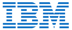 IBM